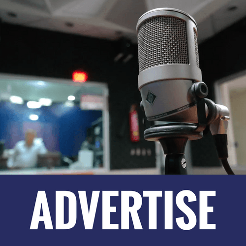 Find out how to advertise on Boomerang Radio.